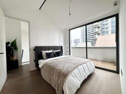 10 Evelyn (D11), Apartment #511928231
